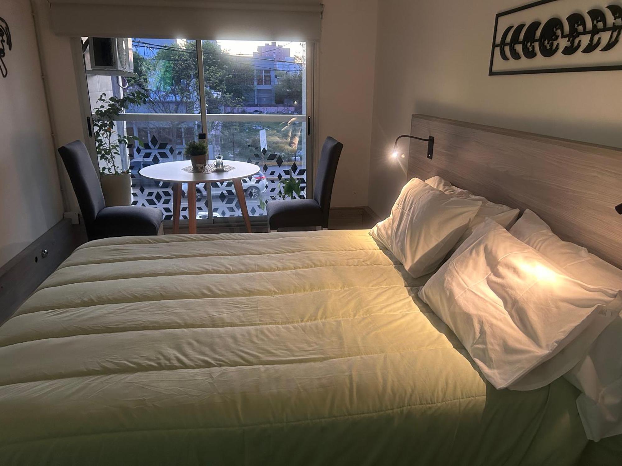 Apartment Luro Vi